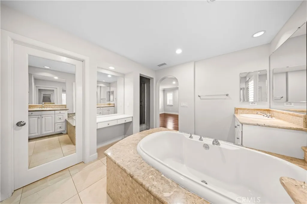 Additional image 73 of 23 White Sage, Irvine, CA 92618