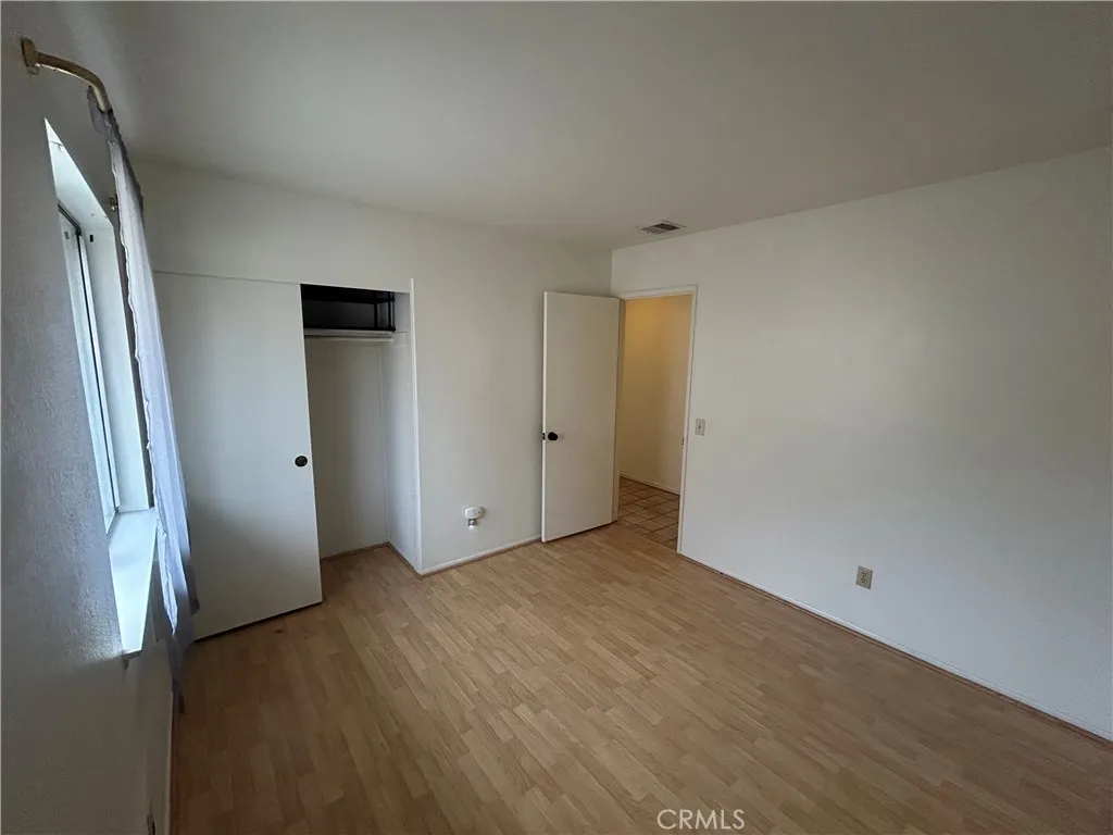 Additional image 32 of 25861 Amapolas St, Loma Linda, CA 92354