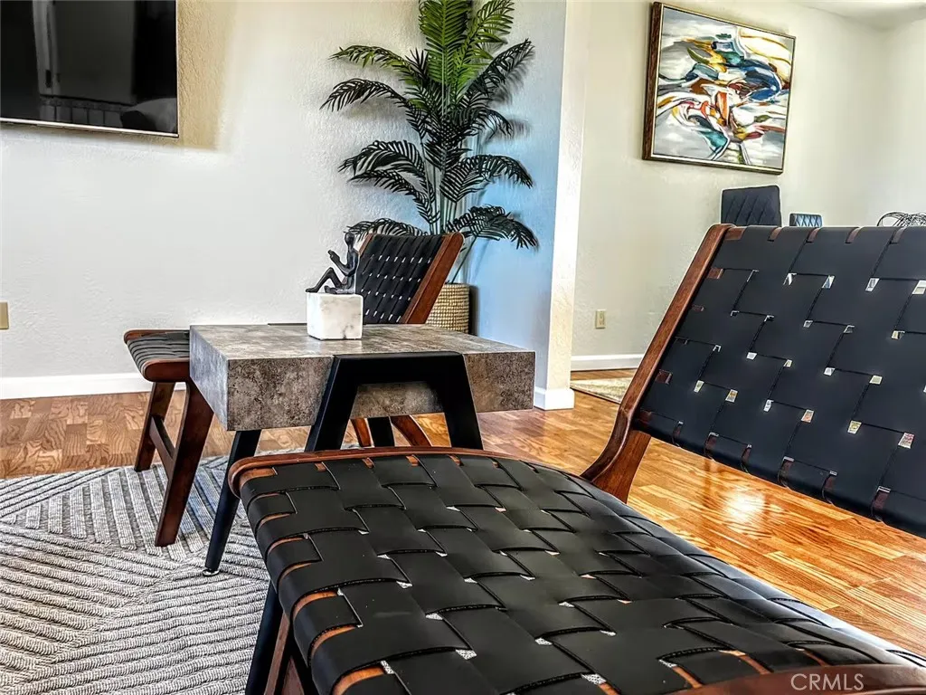 Additional image 6 of 1811 Navajo Place, Escondido, CA 92029