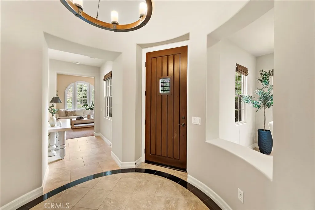 Additional image 5 of 21 Corte Lomas Verdes, San Clemente, CA 92673