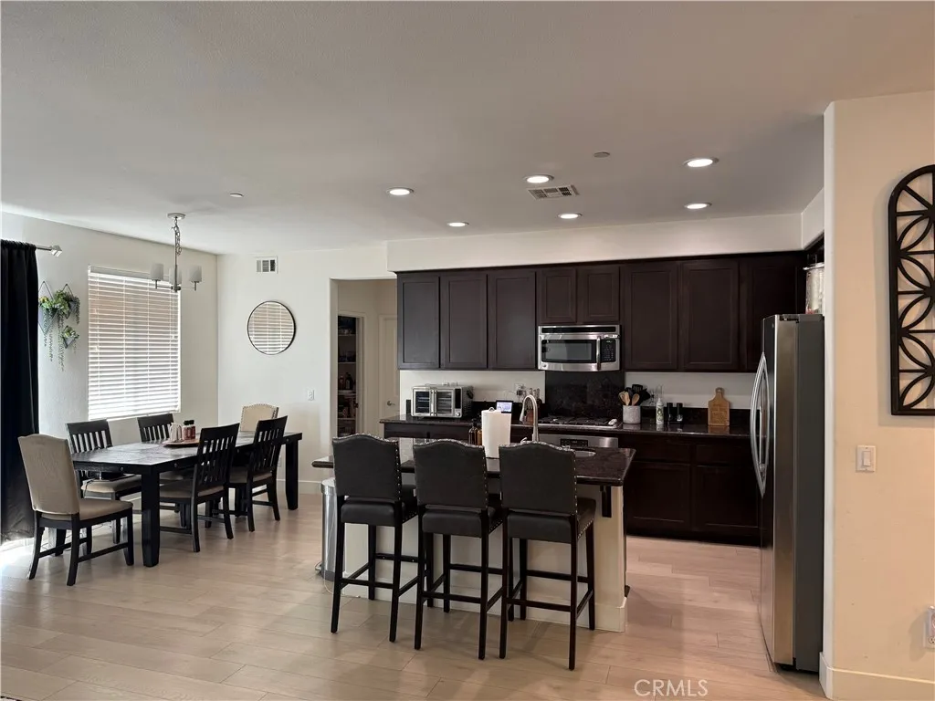 Additional image 32 of 5565 Buckthorn Court, Chino, CA 91710