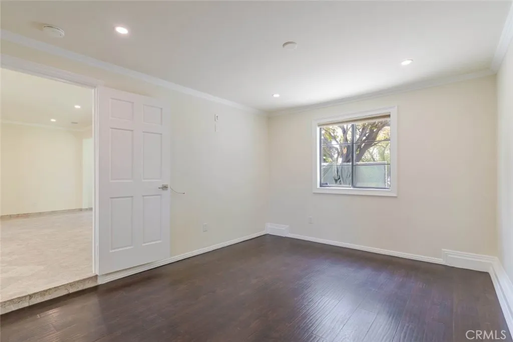 Additional image 16 of 11937 Burton Street, North Hollywood, CA 91605