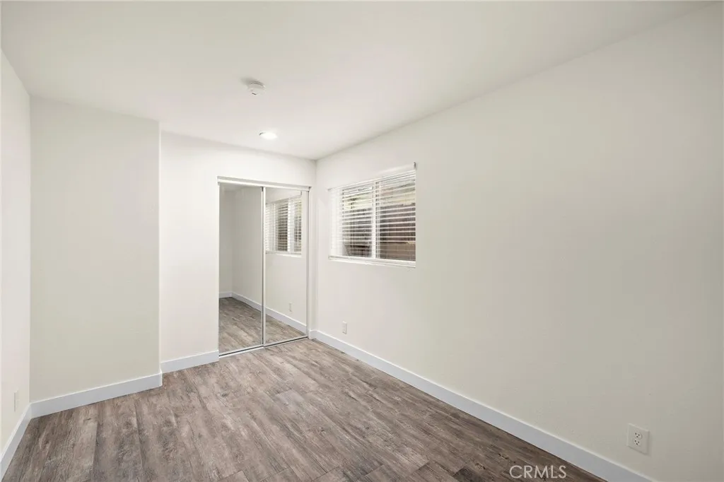 Additional image 35 of 215 20th St Unit Lower, Newport Beach, CA 92663