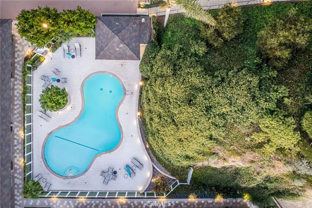 Additional image 22 of 91 Blue Lagoon, Laguna Beach, CA 92651