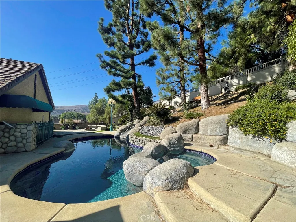 Additional image 23 of 27 Canyon Rim Road, Pomona, CA 91766