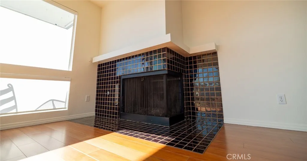 Additional image 40 of 33816 Castano Dr, Dana Point, CA 92629