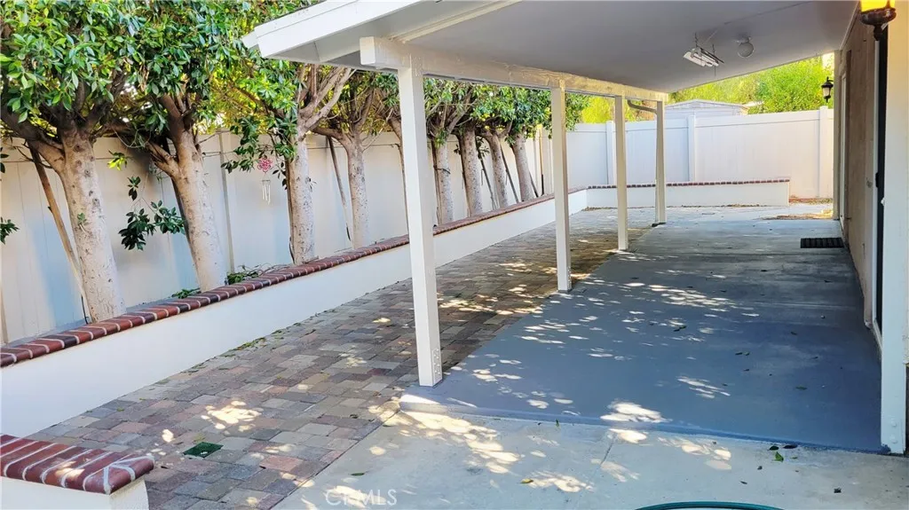 Additional image 35 of 21346 Blackhawk Street, Chatsworth, CA 91311