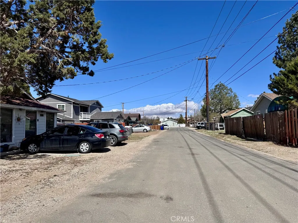 Additional image 7 of 5th Lane, Big Bear City, CA 92314