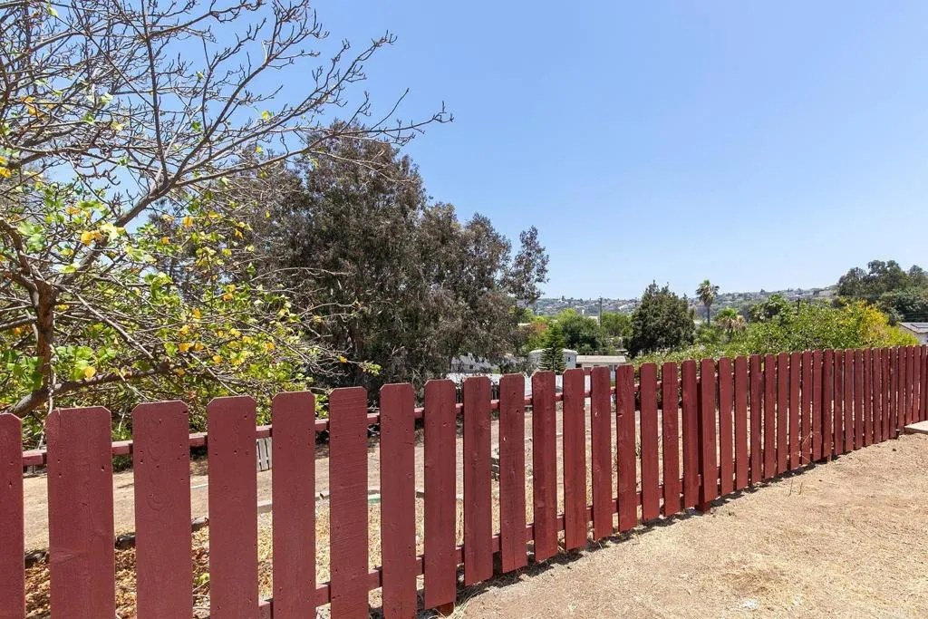 Additional image 64 of 7287 Blackton Drive, La Mesa, CA 91941