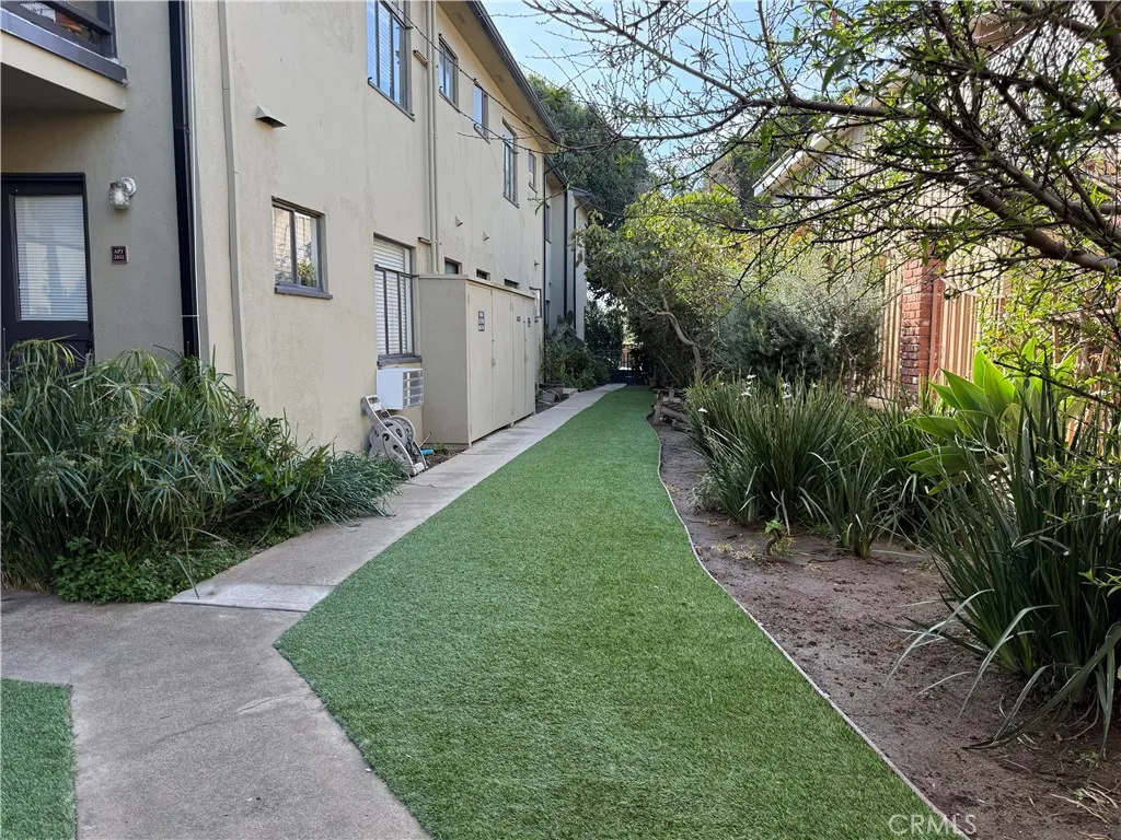 Additional image 13 of 2652 23rd Street, Santa Monica, CA 90405