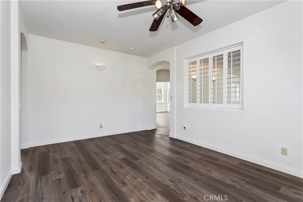 Additional image 76 of 1678 Honors Cir, Corona, CA 92883