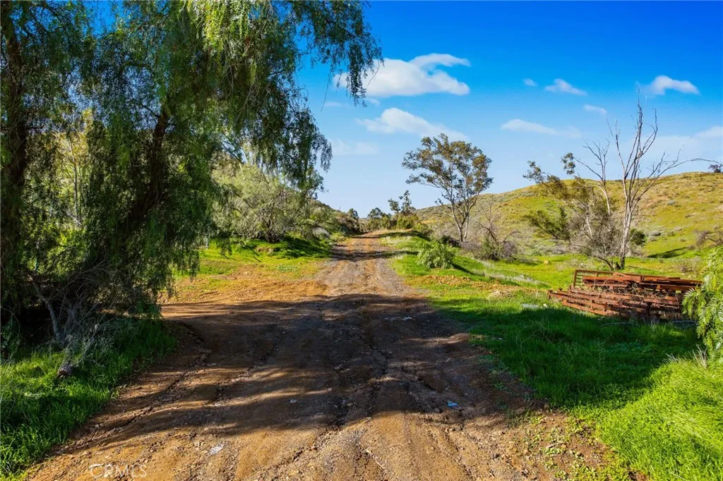 Additional image 3 of Olive Ave, Perris, CA 92570