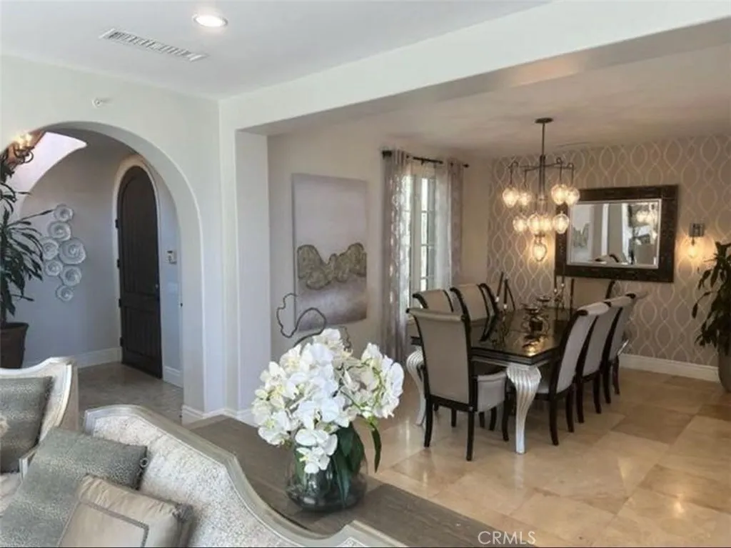 Additional image 38 of 22 Still Water, Newport Coast, CA 92657