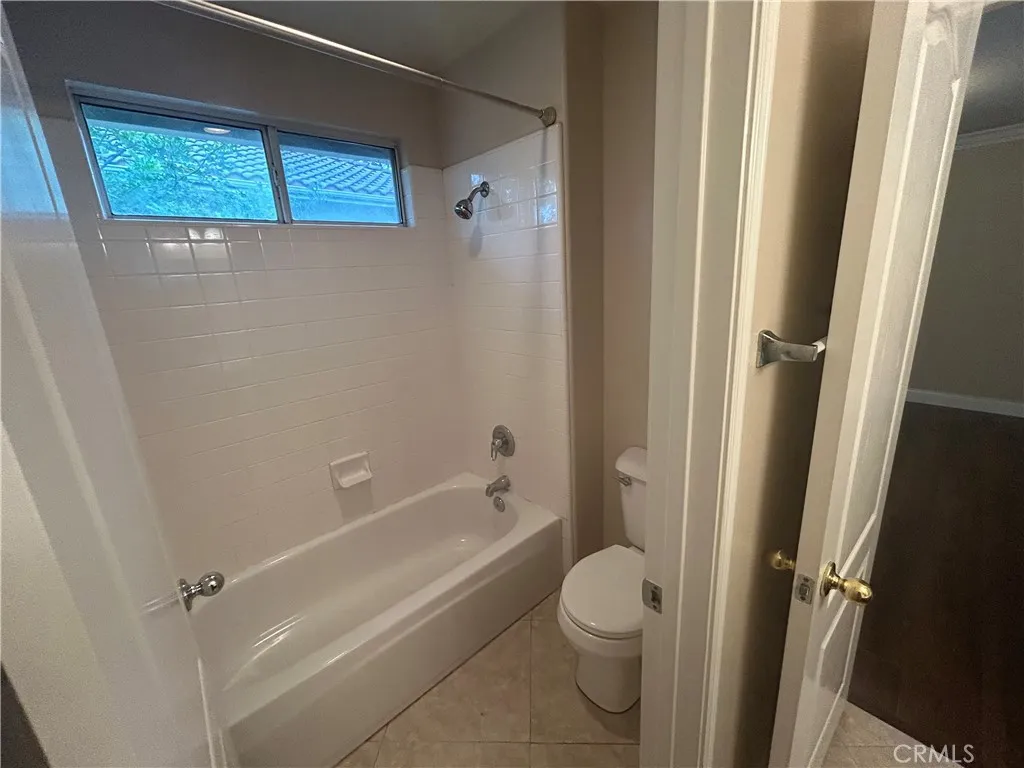 Additional image 82 of 17400 E Park Park, Chino Hills, CA 91709