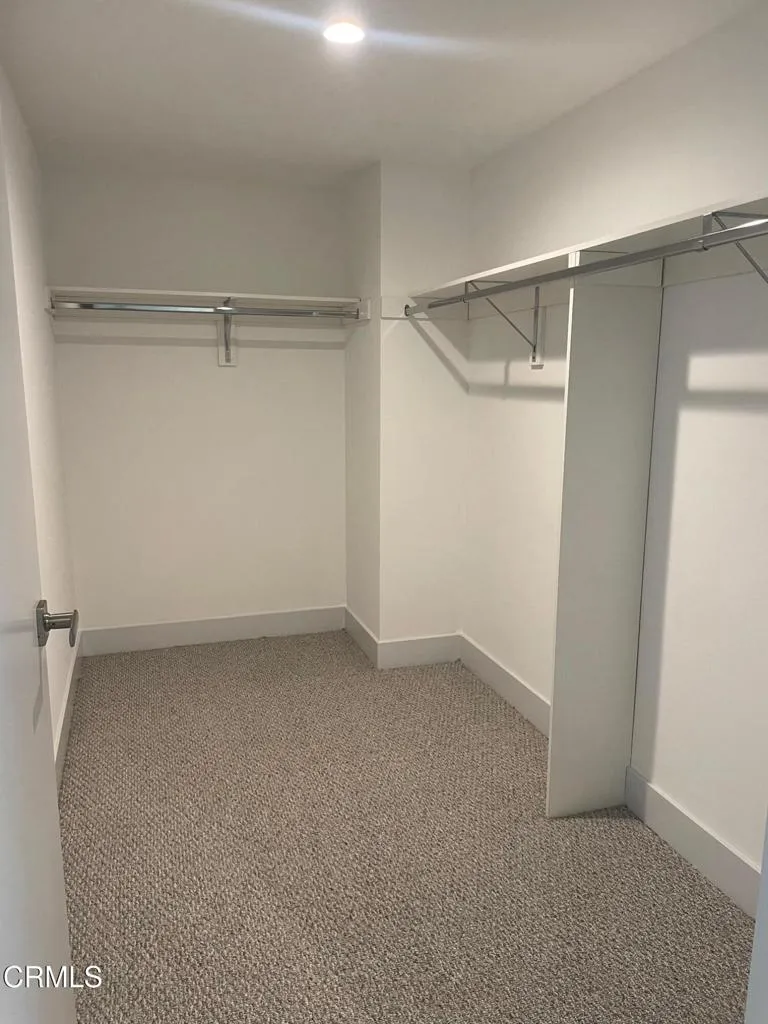 Additional image 31 of 137 S Wilson Avenue Unit 210, Pasadena, CA 91106