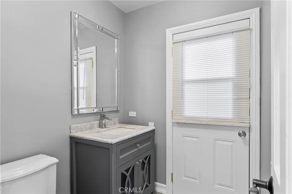 Additional image 22 of 3814 Alonzo Ave, Encino, CA 91316