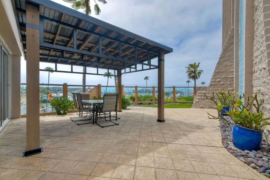 Additional image 49 of 1200 N Harbor Unit 16C, Oceanside, CA 92054