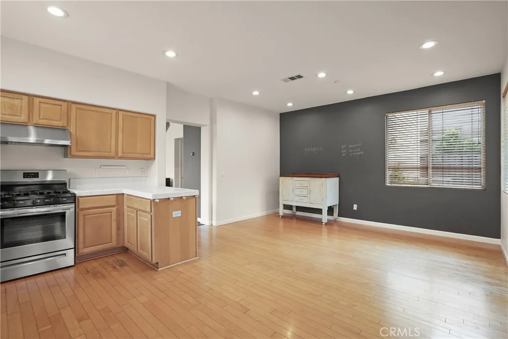 Additional image 10 of 1691 Arbor Way, Healdsburg, CA 95448