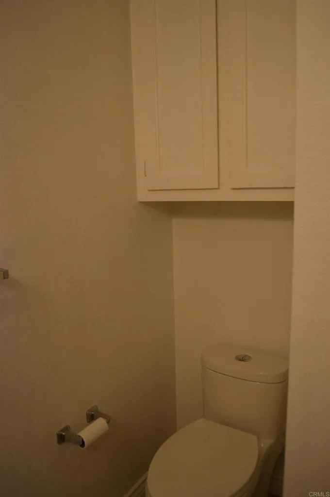 Additional image 68 of 5904 Snaffle Bit Place, Bonita, CA 91902