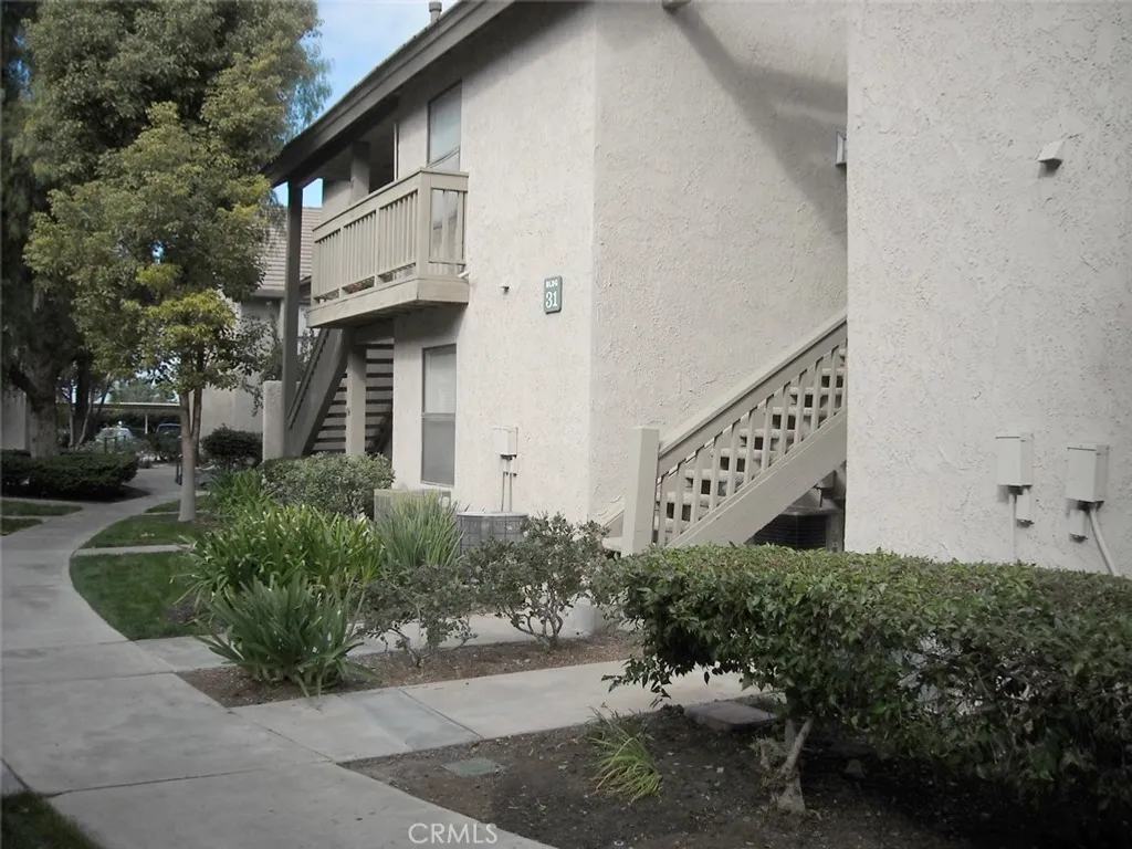 Additional image 3 of 182 Tangelo, Irvine, CA 92618