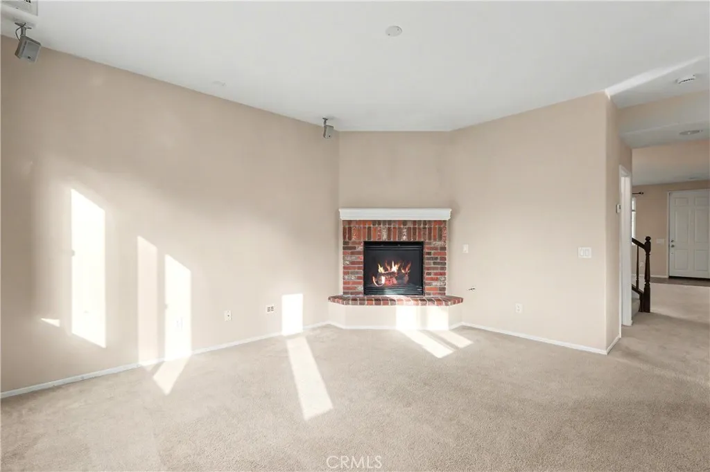 Additional image 8 of 38405 Sevilla Ave, Murrieta, CA 92563