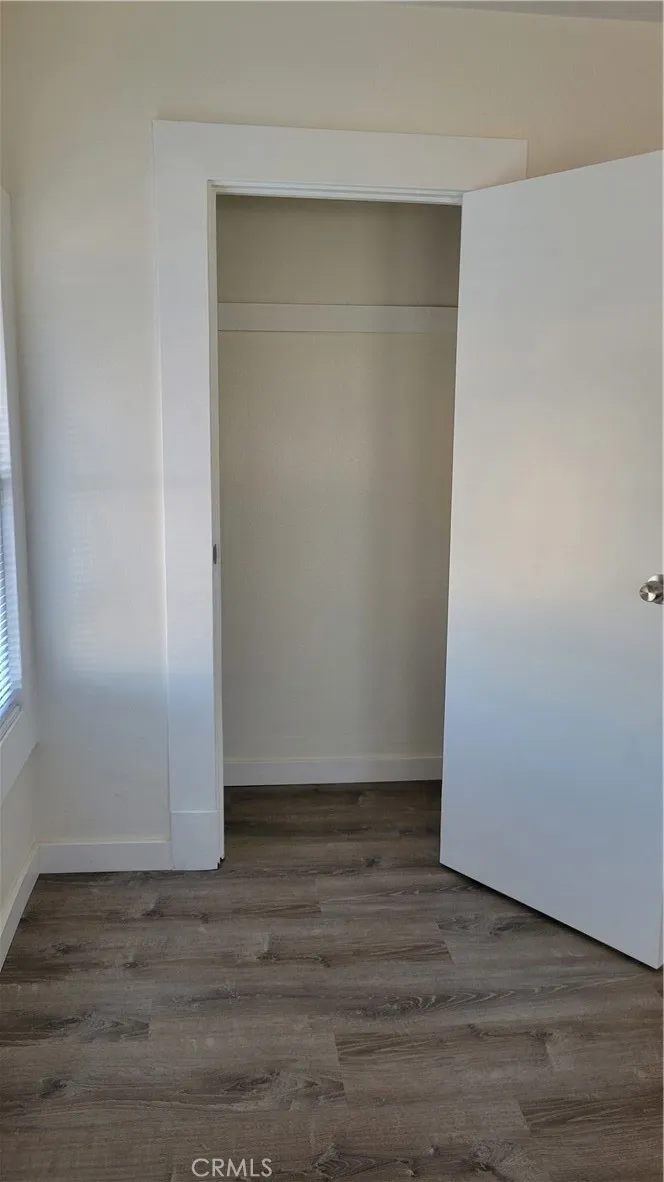 Additional image 29 of 503 W Colton Avenue, Redlands, CA 92374