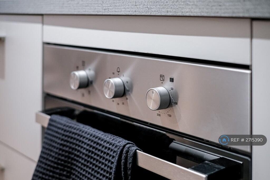 房产图片 12 - 伯明翰切普赛德，B12