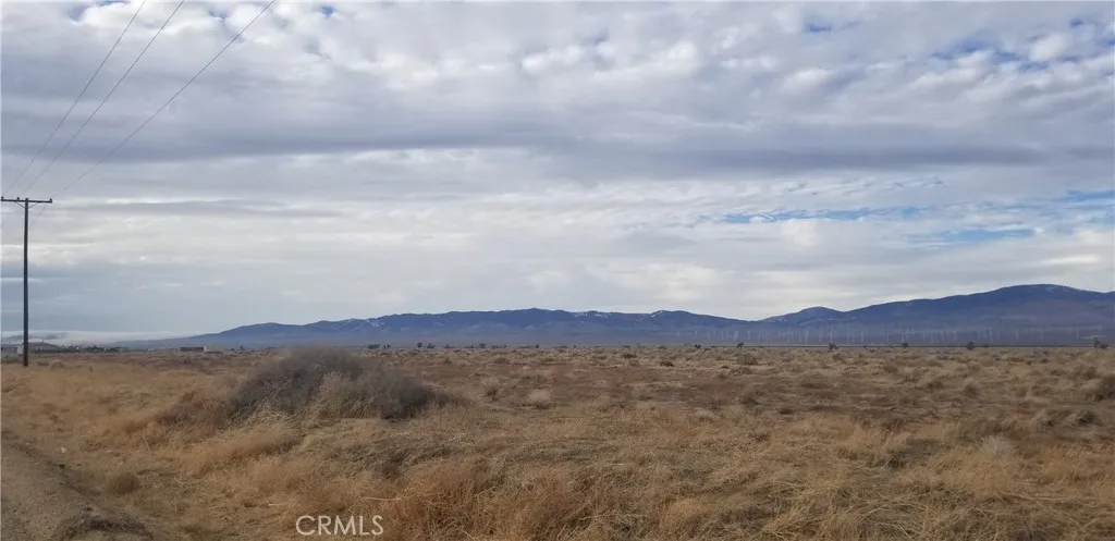 Additional image 3 of Avenue A W, Rosamond, CA 93560