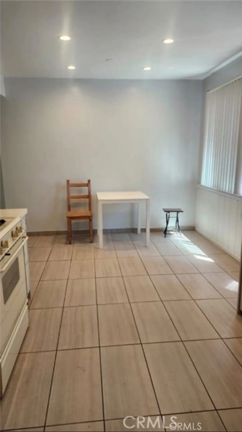 Additional image 6 of 312 E Dryden Street Unit 3, Glendale, CA 91207