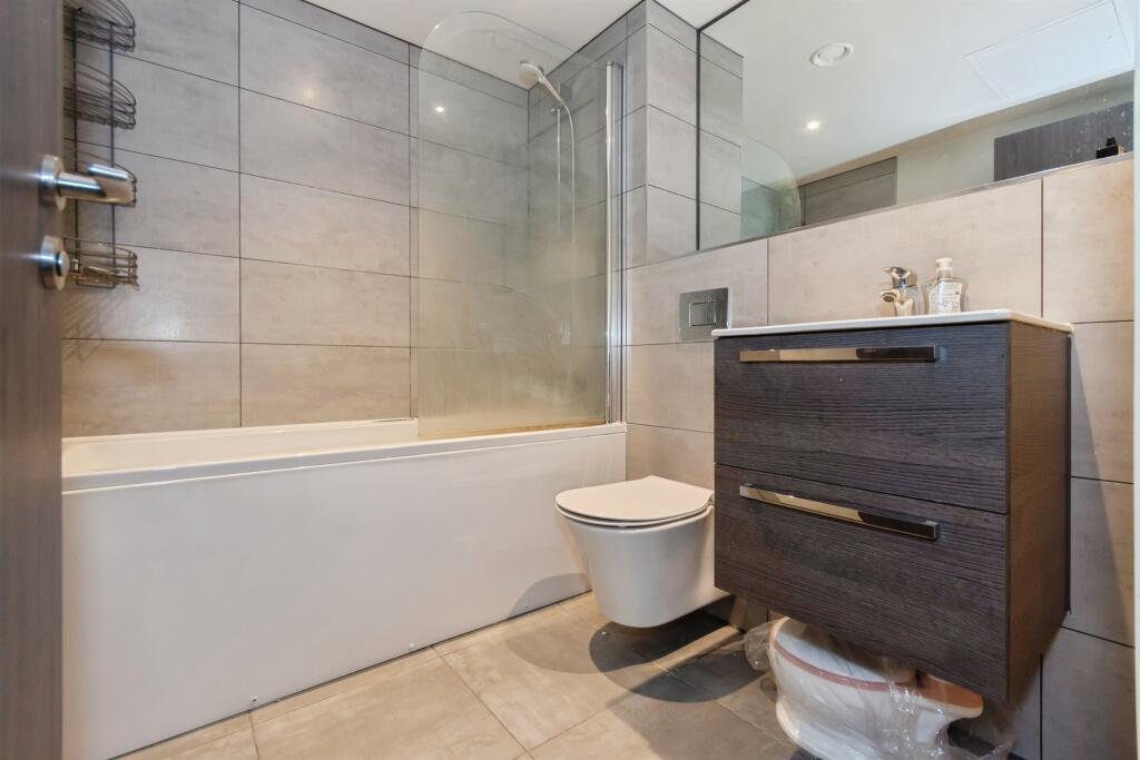 Additional image 14 of Broad Street, Birmingham