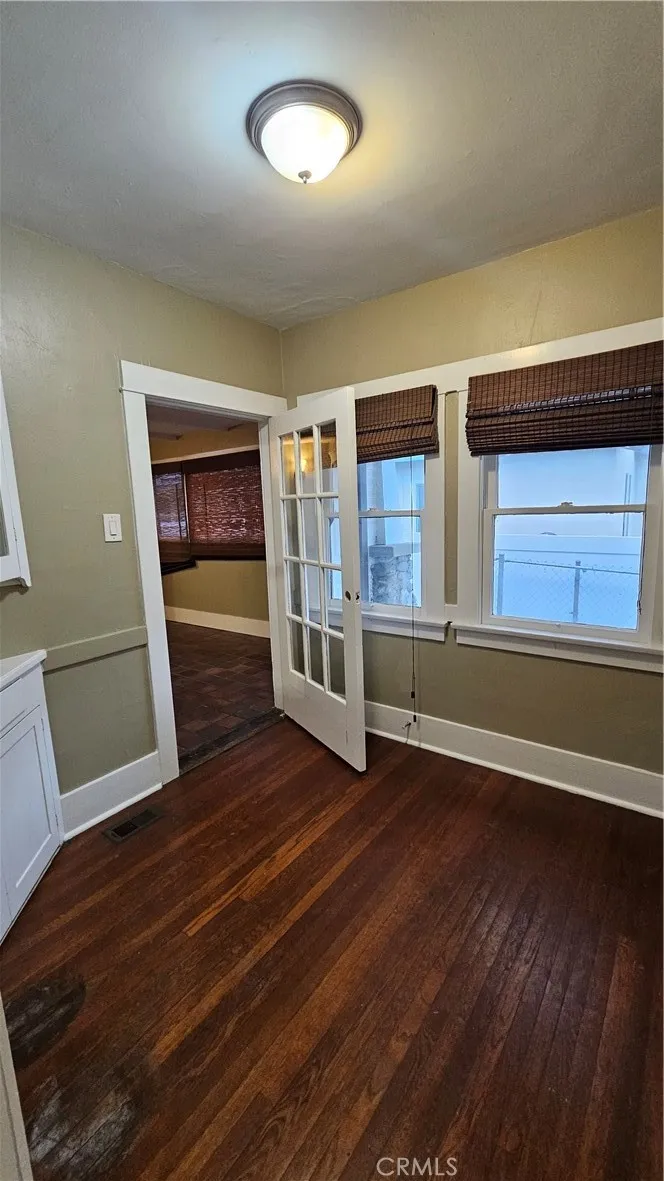 Additional image 19 of 610 E D Street, Ontario, CA 91764