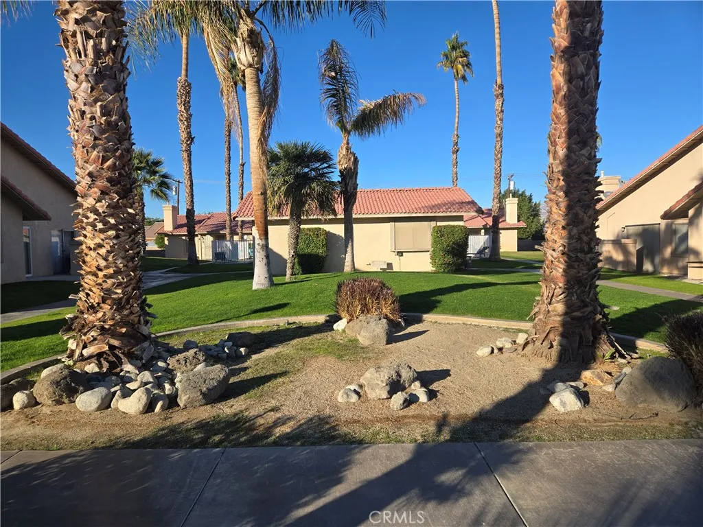 Additional image 68 of 79210 Avenue 42 Ave, Bermuda Dunes, CA 92203