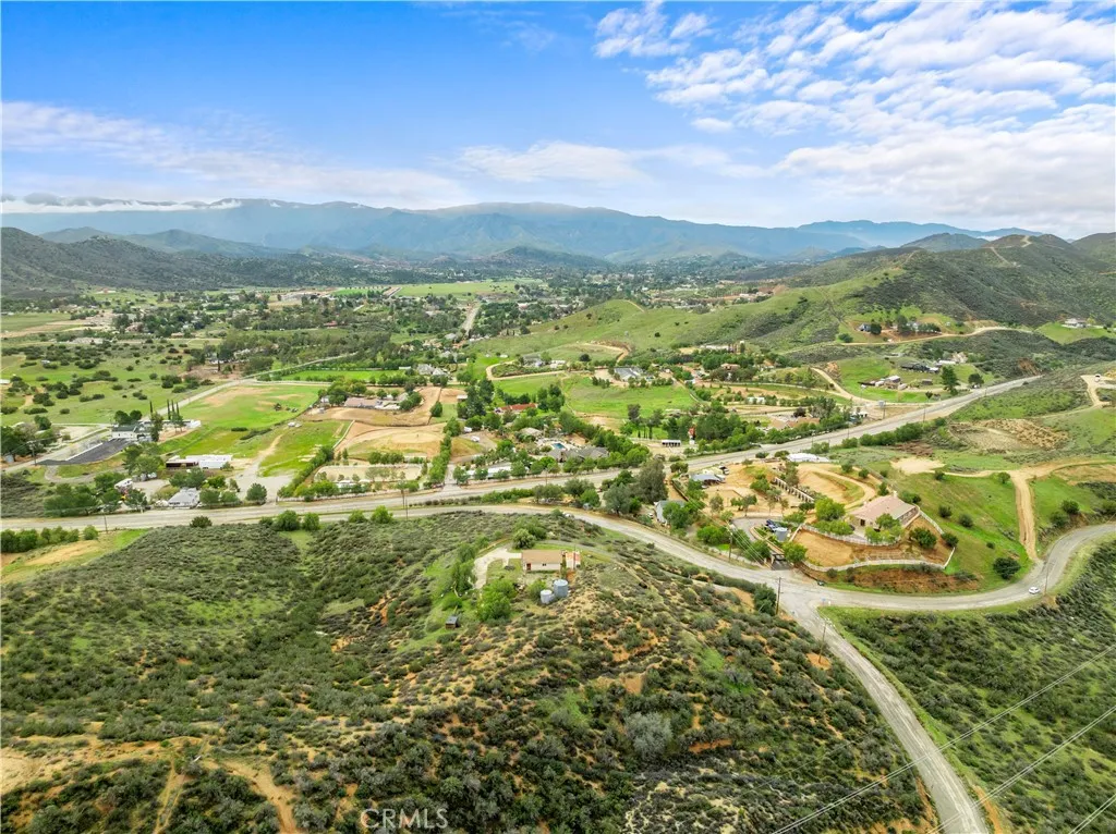 Additional image 5 of 10657 Mint Canyon Rd, Agua Dulce, CA 91390
