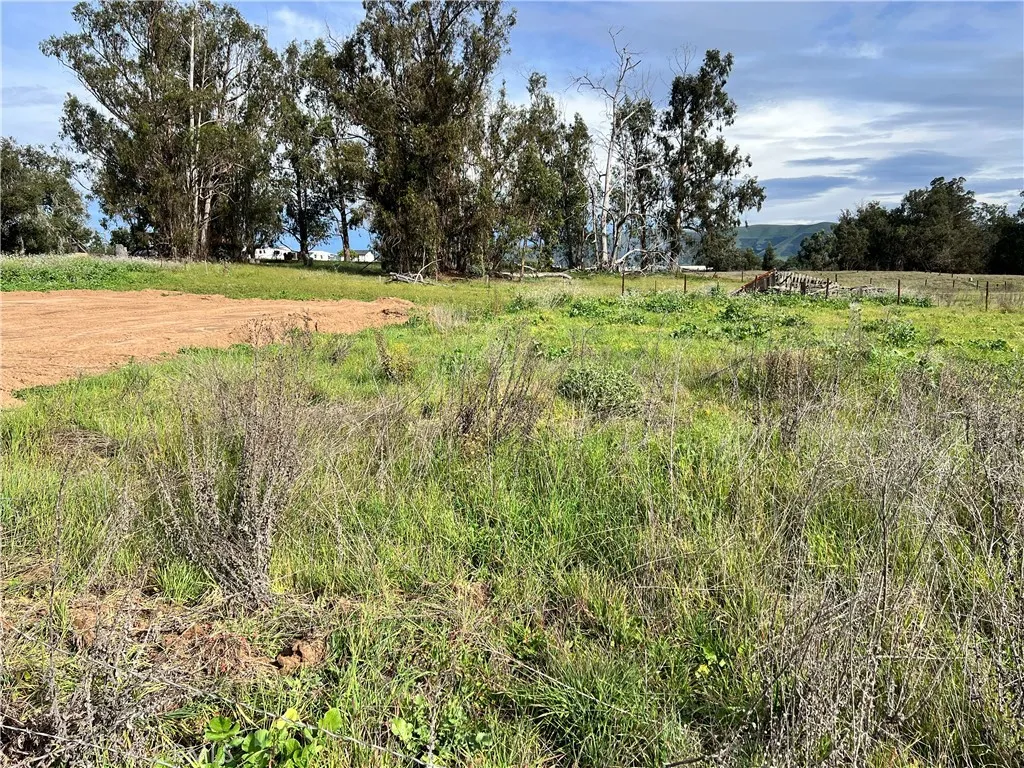 Additional image 16 of Honey Grove Lane, Nipomo, CA 93444