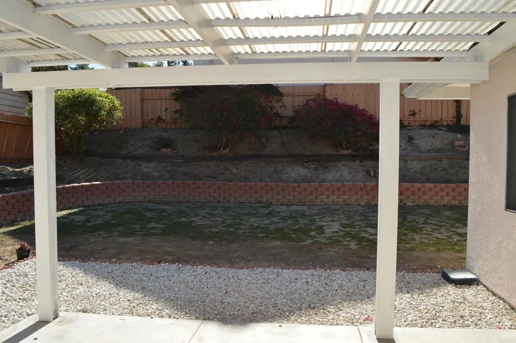 Additional image 82 of 5904 Snaffle Bit Place, Bonita, CA 91902