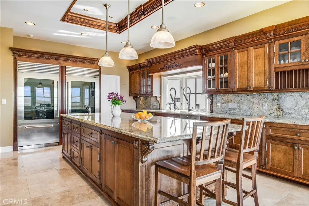 Additional image 9 of 1409 Via Arco, Palos Verdes Estates, CA 90274