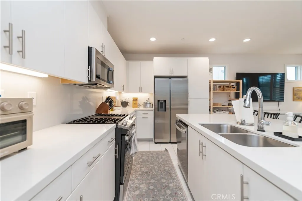 Additional image 49 of 2261 horseback Rd, Rancho Mission Viejo, CA 92694