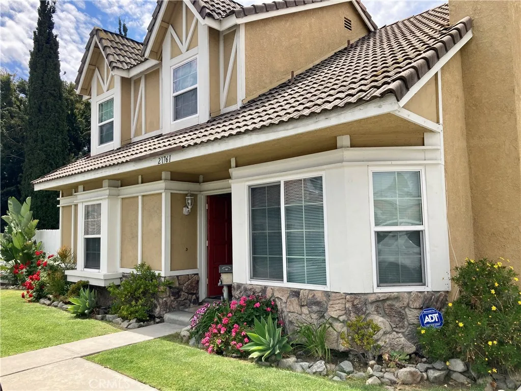 Additional image 23 of 21761 Darrowby, Mission Viejo, CA 92692