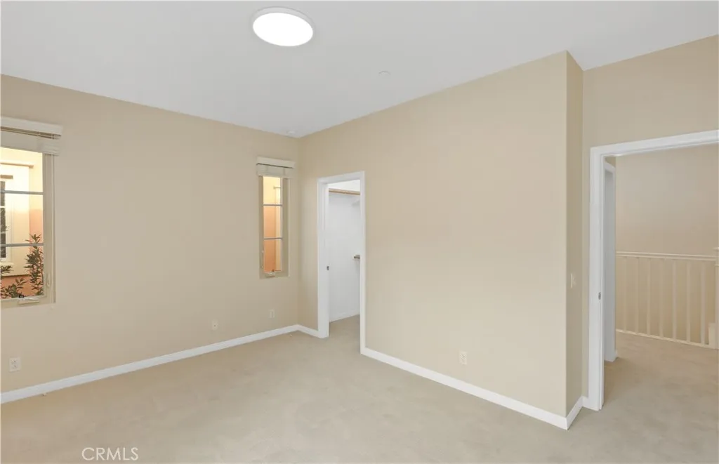 Additional image 24 of 86 Cipresso, Irvine, CA 92618