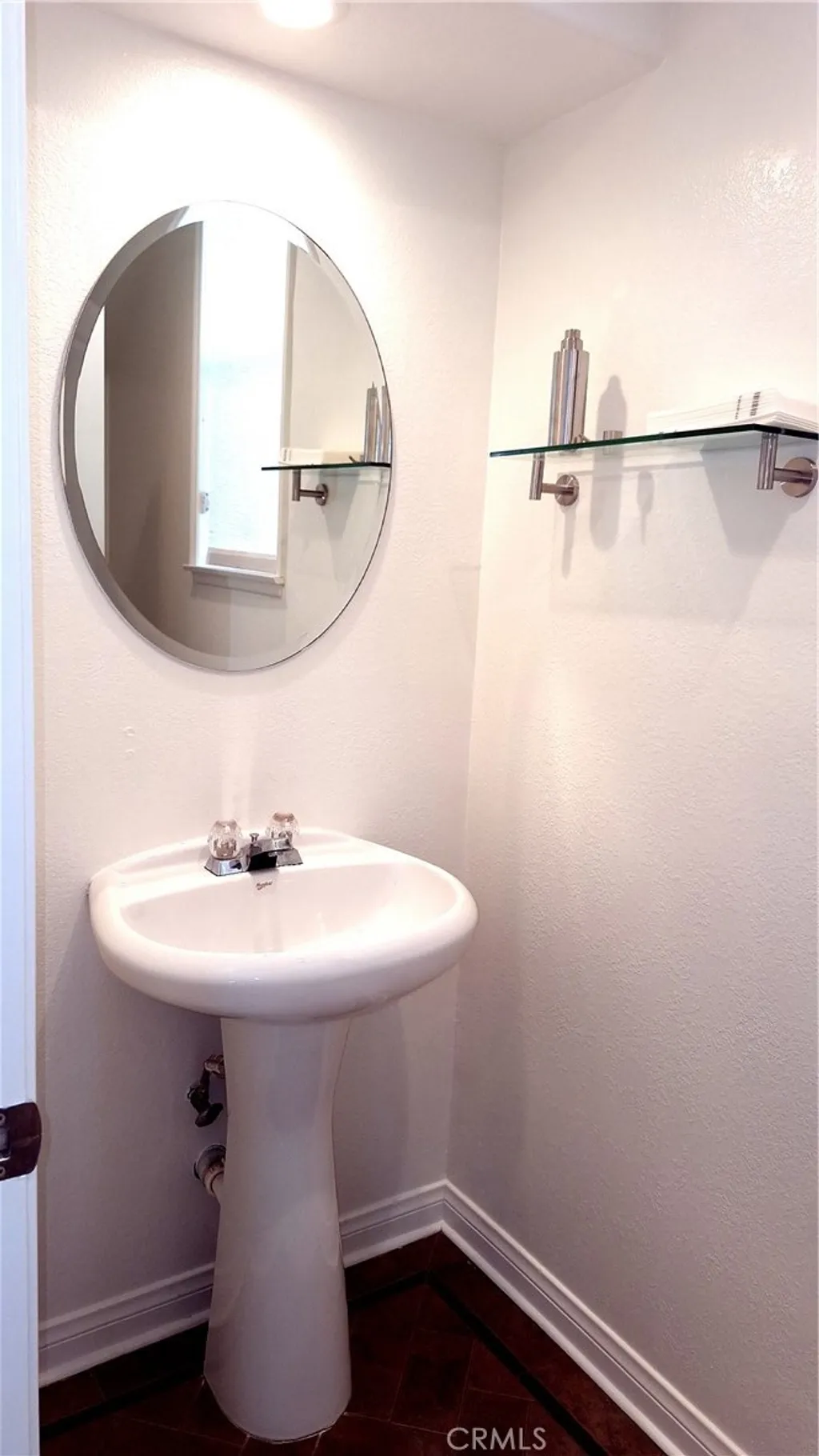 Additional image 19 of 24799 Benetta Court, Wildomar, CA 92595