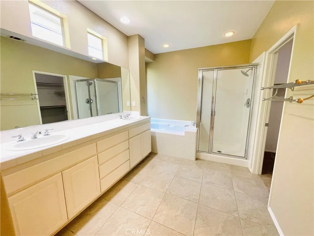 Additional image 49 of 32 Bogey Lane, Coto De Caza, CA 92679