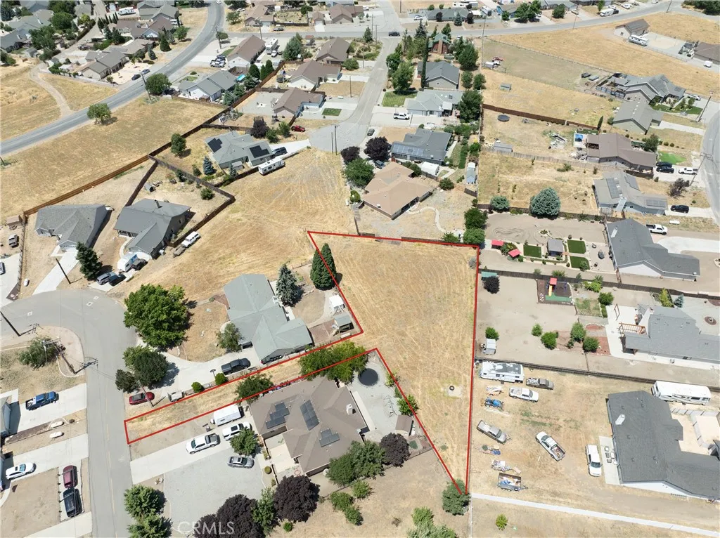 Additional image 8 of 18140 Flare Drive, Tehachapi, CA 93561