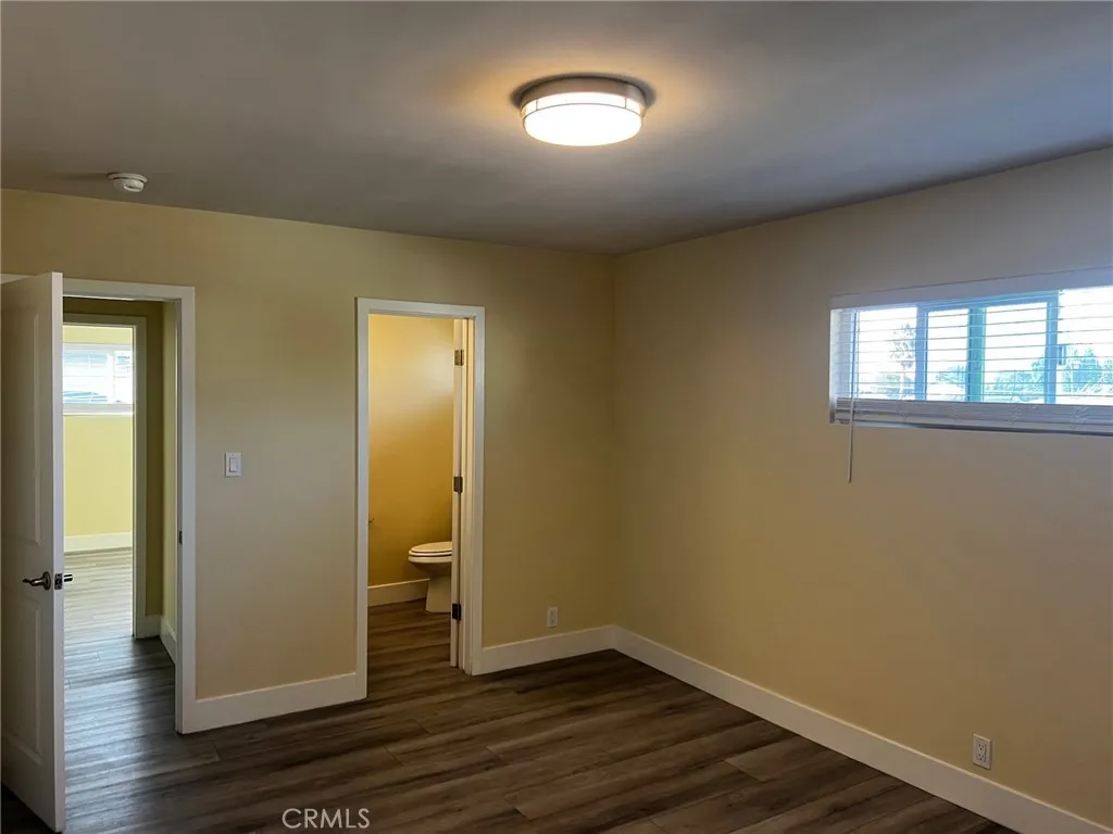 Additional image 18 of 4059 W 142nd Street Unit F, Hawthorne, CA 90250