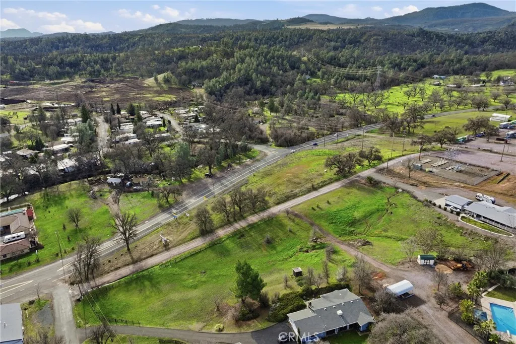 Property image for 9560 Highway 29, Lower Lake, CA 95457