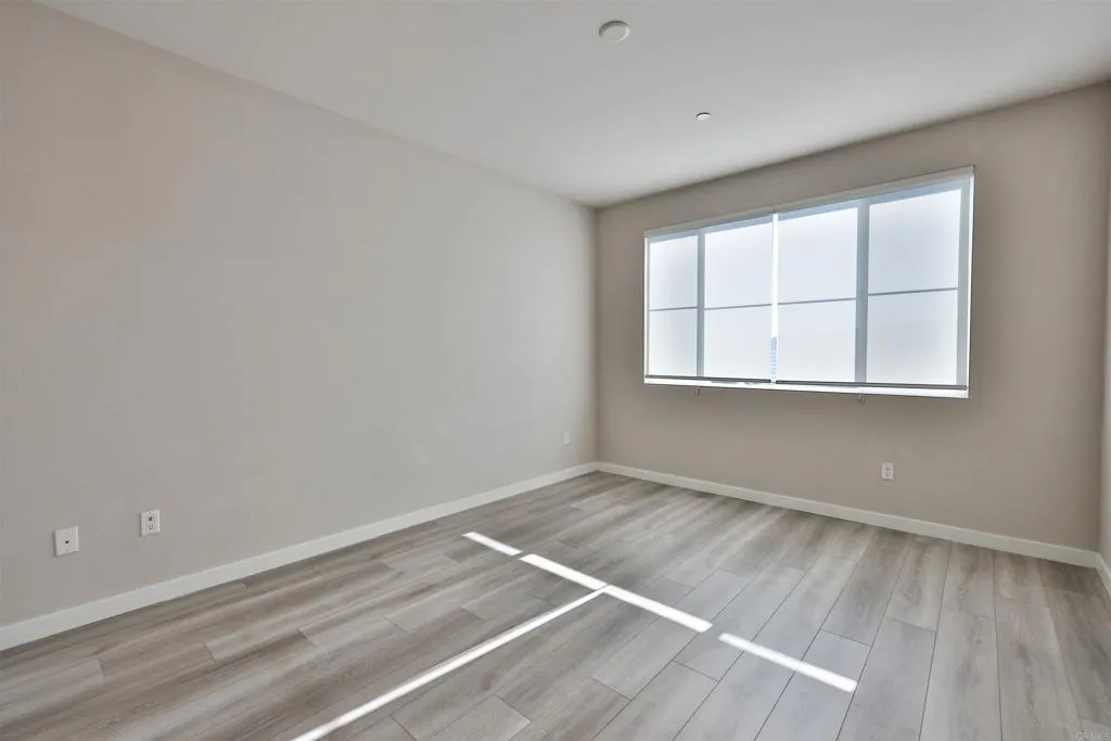 Additional image 13 of 772 Trunorth Circle, Escondido, CA 92026