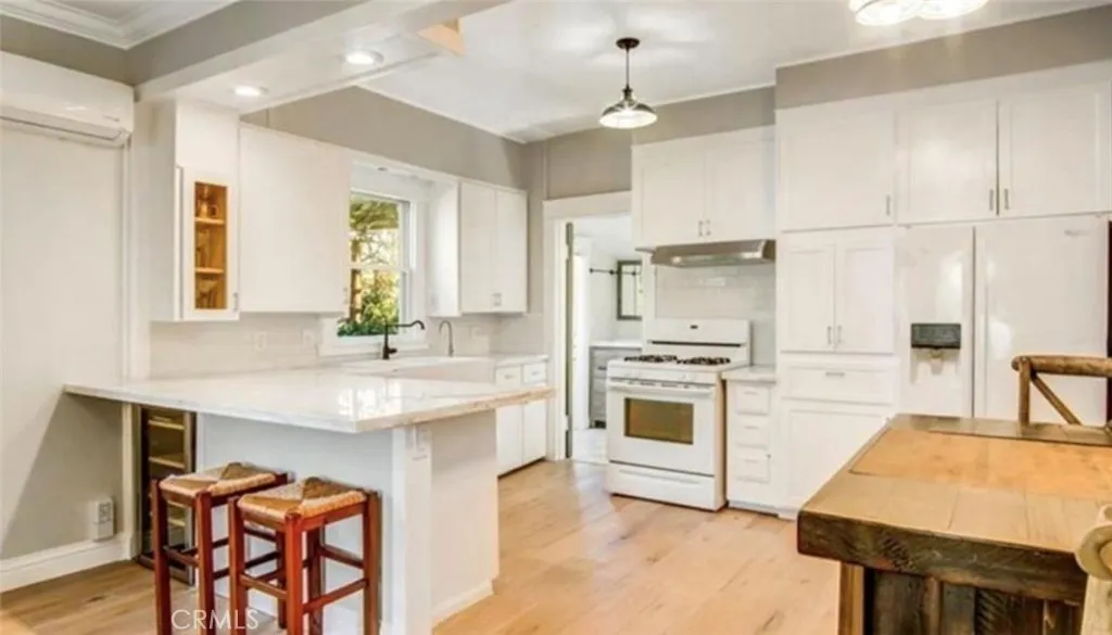 Additional image 4 of 329 S Grand St, Orange, CA 92866