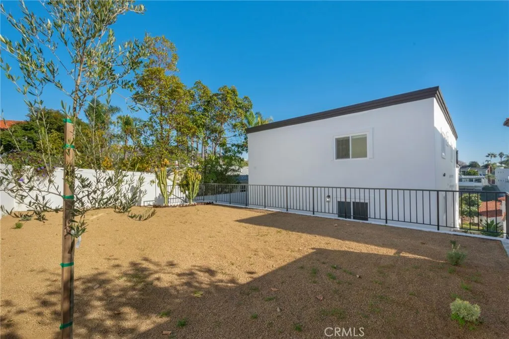 Additional image 34 of 312 Cazador Lane Unit A, San Clemente, CA 92672