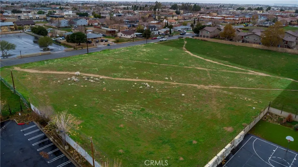 Additional image 8 of Ste/Vic Palmdale, Palmdale, CA 93550