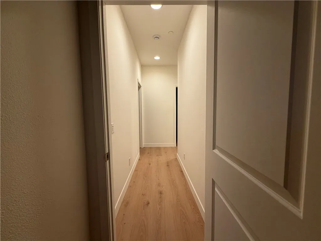 Additional image 36 of 2950 S Via Belamaria, Ontario, CA 91762