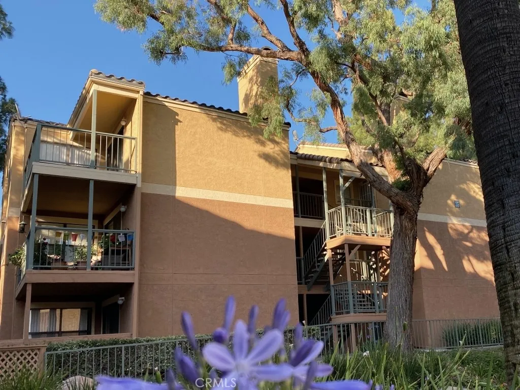 Additional image 2 of 10655 Lemon Avenue Unit 3509, Rancho Cucamonga, CA 91737